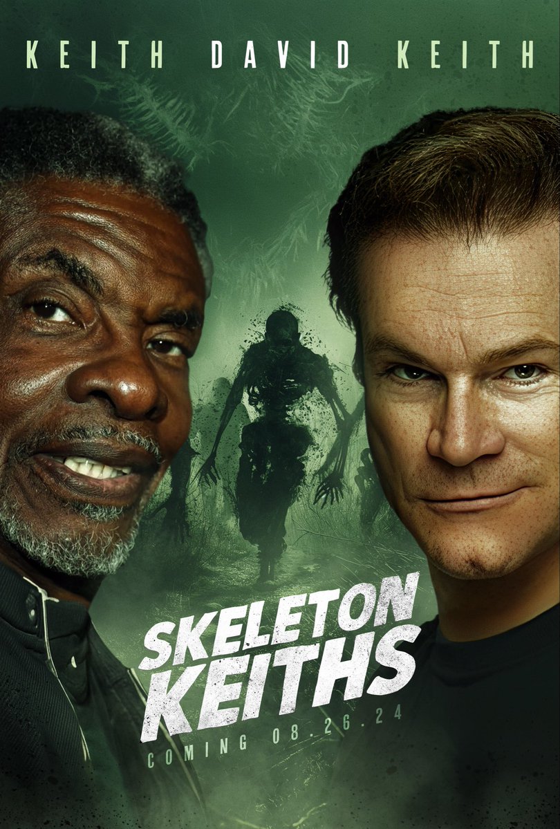 Paul Davidson tweet media