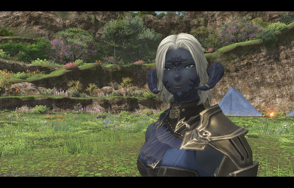 🌱Van Pay-yu🍊＠Shinryu tweet media