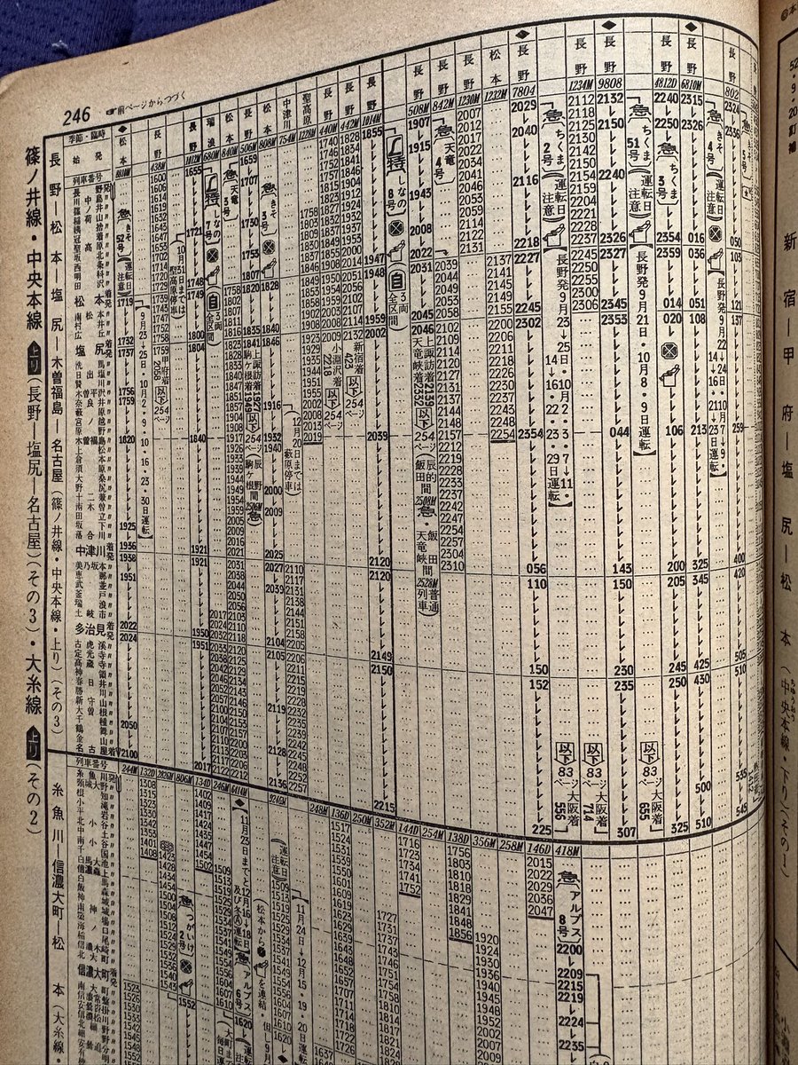 でぐちぜんぶん DF5057yoshi tweet media
