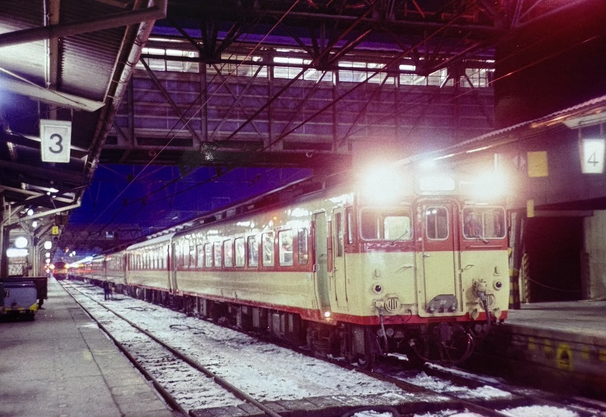 でぐちぜんぶん DF5057yoshi tweet media