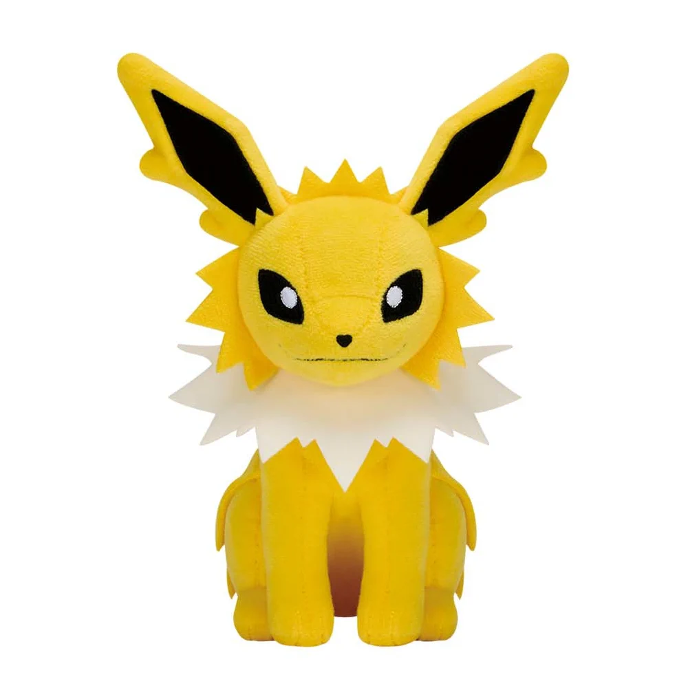 ポケモングッズ紹介 イーブイコレクション on X: 