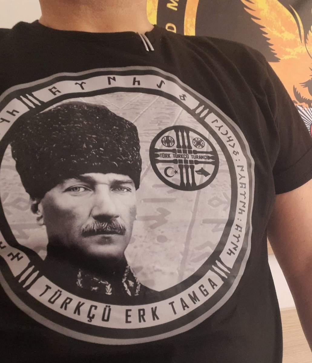 𝕐𝕦𝕤𝕦𝕗 𝕂𝕖𝕟𝕒𝕟 𝕂𝕀𝕊𝔸 tweet media