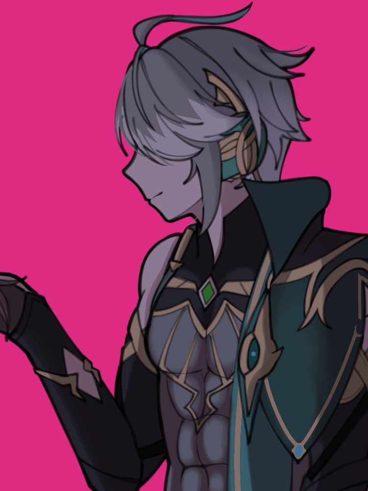 Rosevonia tweet media