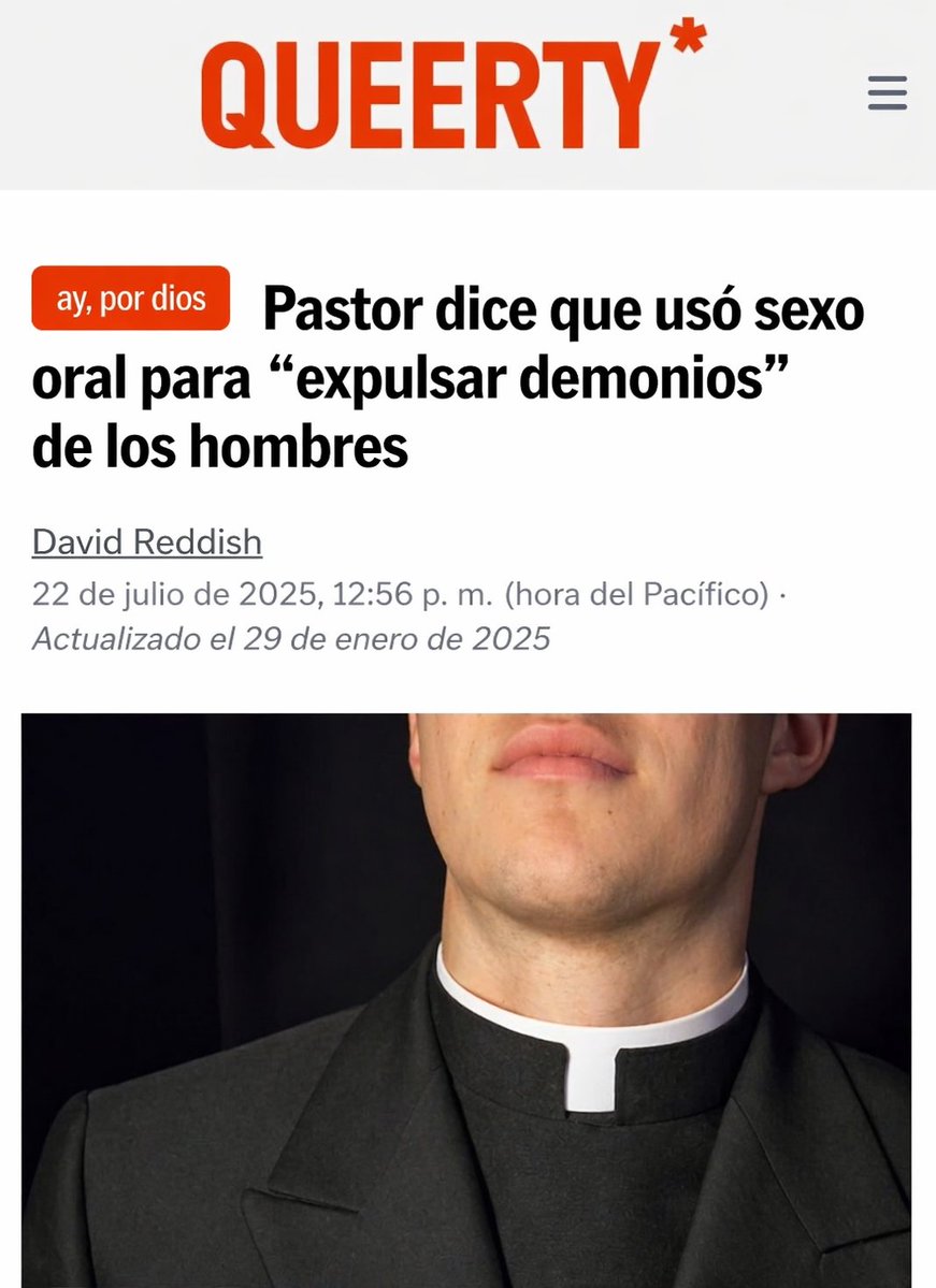 El Profe Rural tweet media