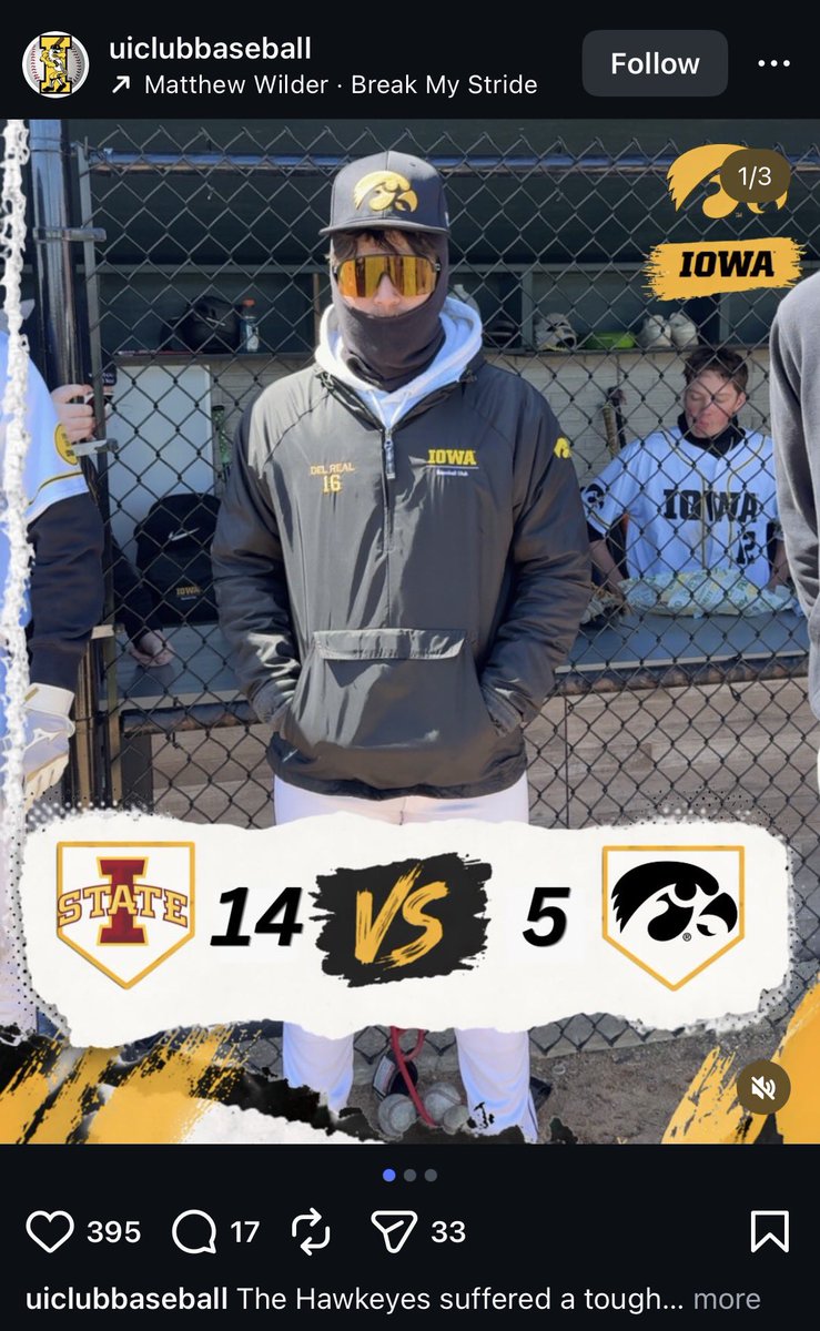 Hyper 🌪️ tweet media