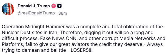 OSINTtechnical tweet media