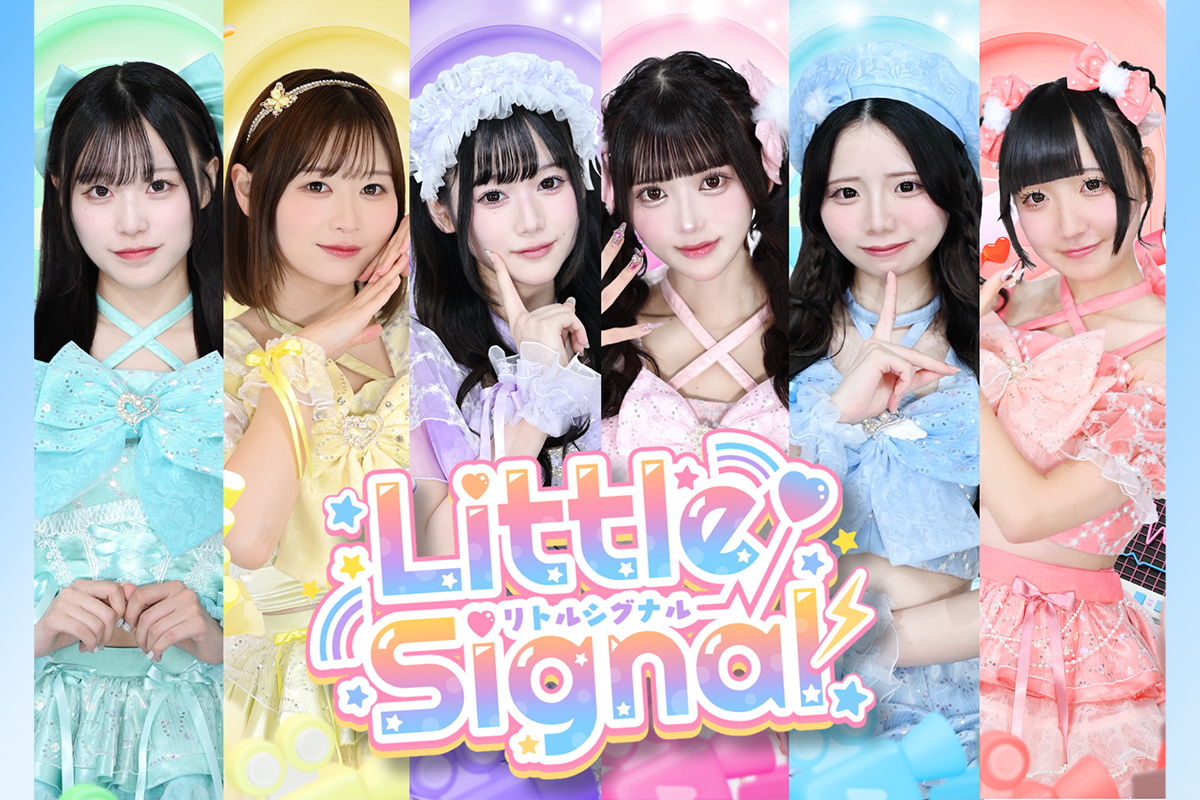 くじライブ【公式】 tweet media