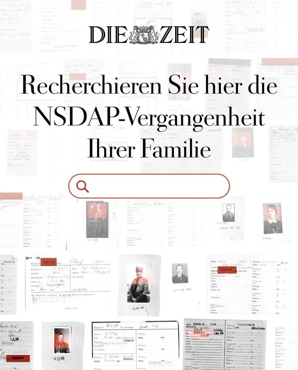 $€X🐍 tweet media