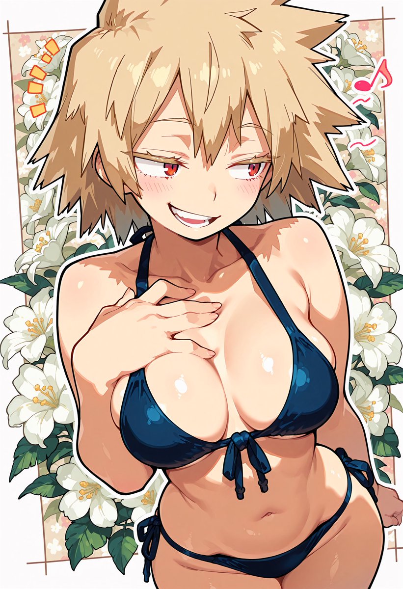 OGIN@AIArt tweet media