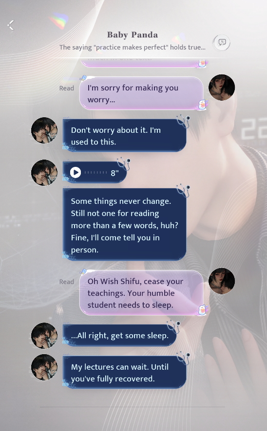 𝘈𝘯𝘥𝘺 tweet media