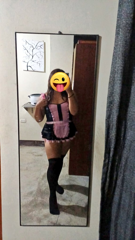 Paola y León 🇵🇪🍍Culkold - Santa anita, Lima tweet media