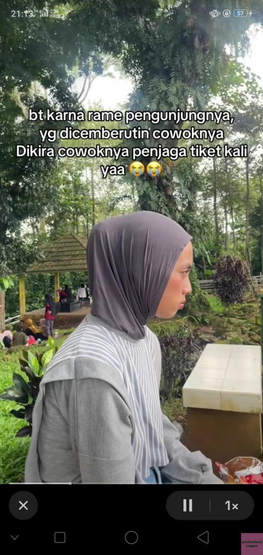 YAPPINGFESS tweet media