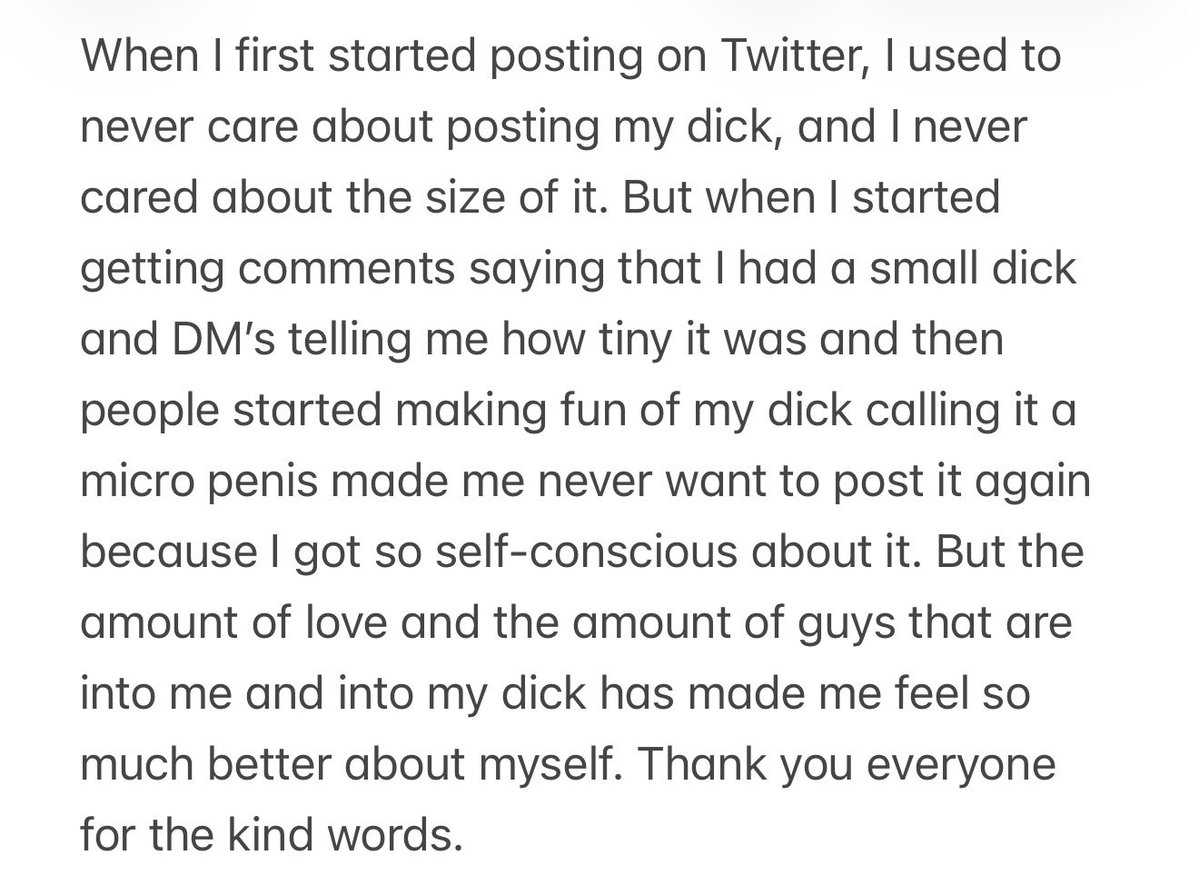 Yorgi 🐽 tweet media