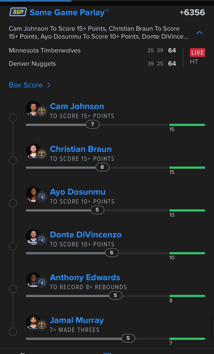 Salvatore G tweet media