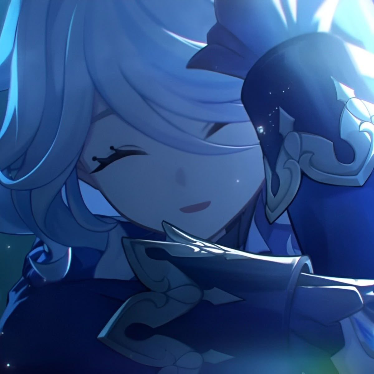 𝖤͟𝖭͟𝖣͟𝖫͟𝖤͟𝖲͟𝖲͟ ͟𝖶͟𝖠͟𝖫͟𝖳͟𝖹͟. tweet media