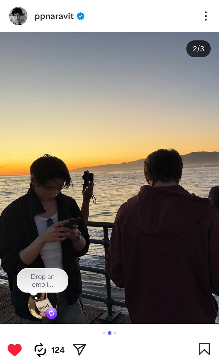 ⭐💭 Լici! tweet media