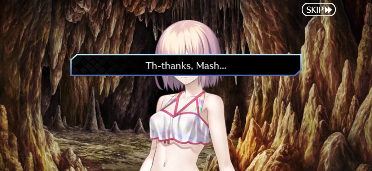 Arielite🔆 tweet media