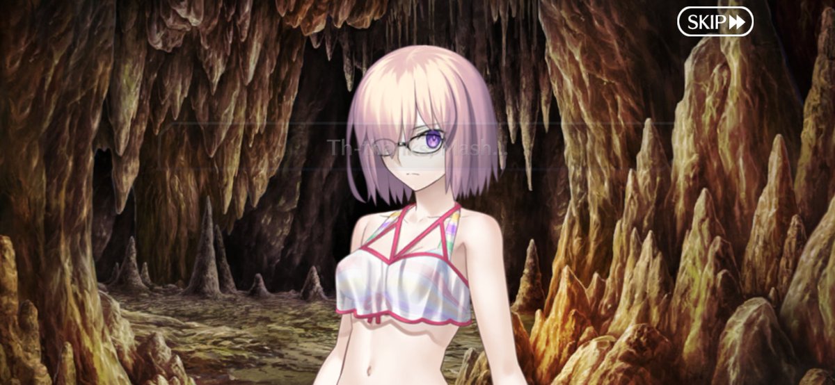 Arielite🔆 tweet media