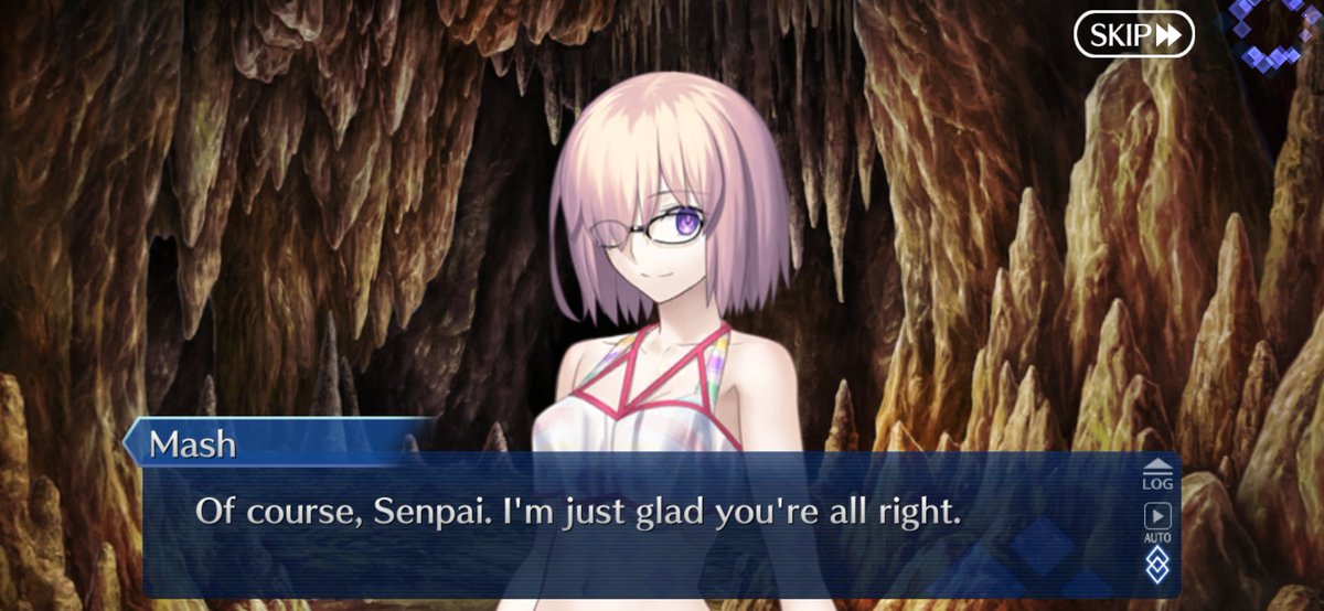 Arielite🔆 tweet media