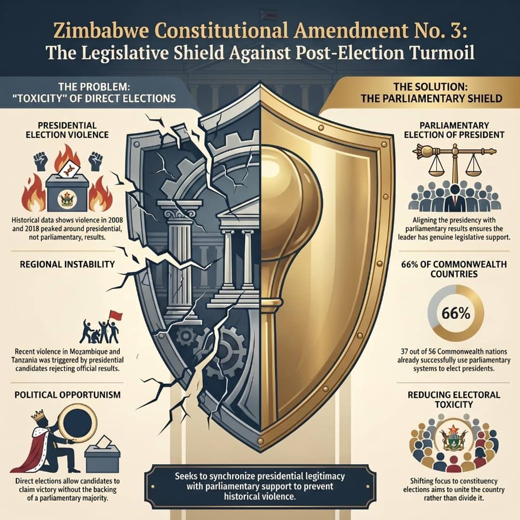 Ronnie Ncube tweet media