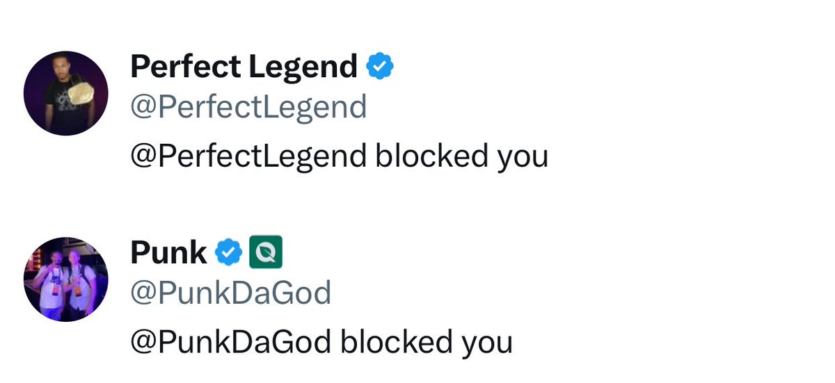 Brant McCaskill tweet media