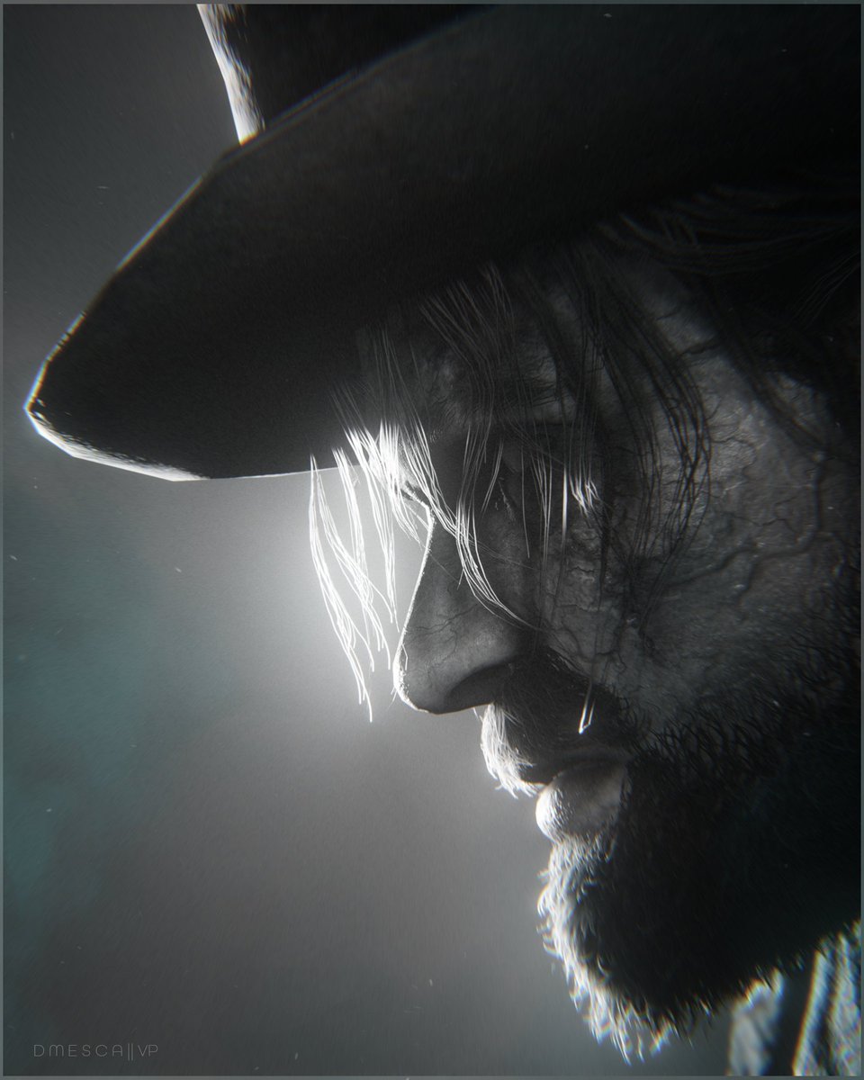 dvinaamesca's tweet image. #LiesofP #VirtualPhotography