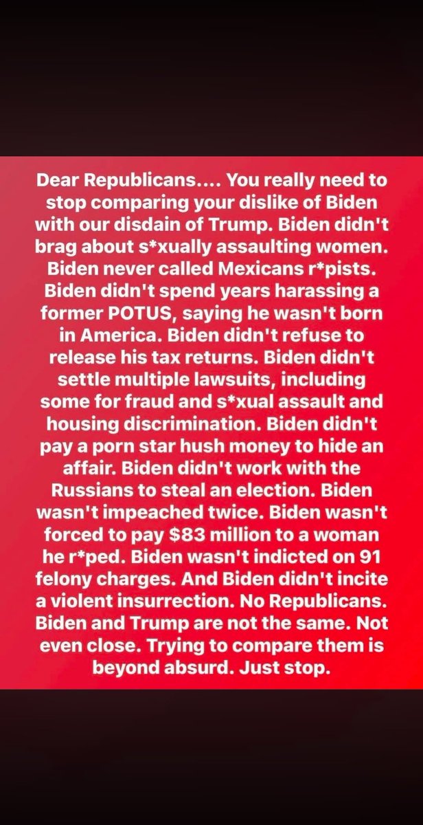 THE EQUALEST tweet media