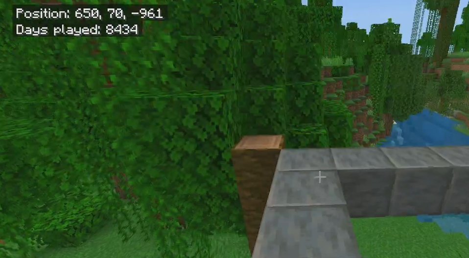 MinerMom tweet media