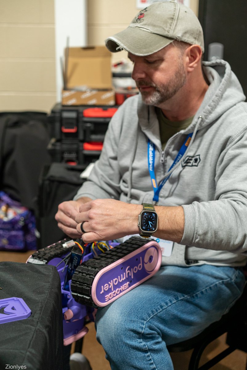 ☠️ SkellyBot125 ☠️ - Risen from the gayve 🏳️‍🌈🪦 tweet media