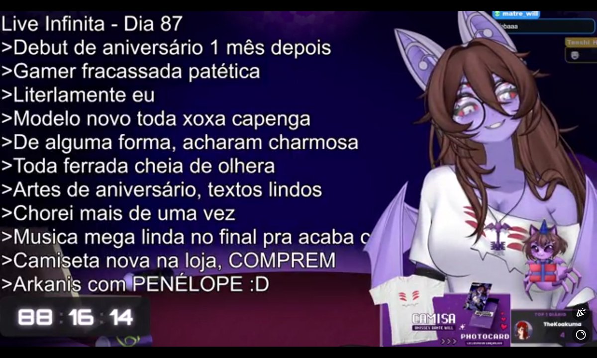 Sunsetsinha👼🎀 tweet media