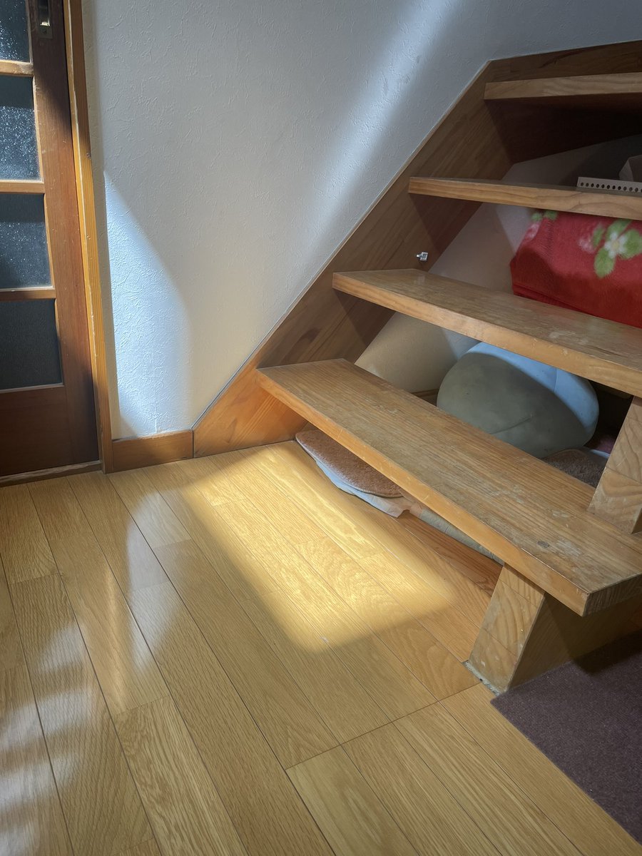 ほほえみり tweet media