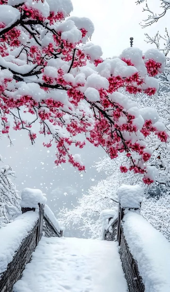 نـايـف بـن خـتـام 🇸🇦 tweet media