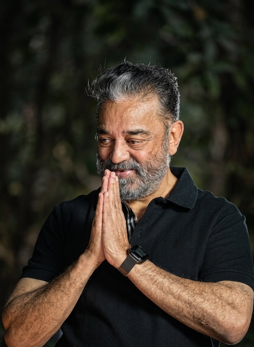 Sangeetha tweet media