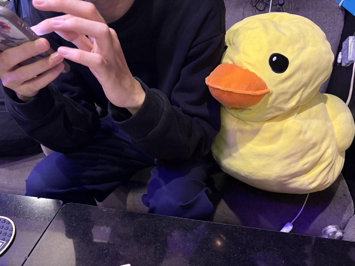 さく(朔) tweet media