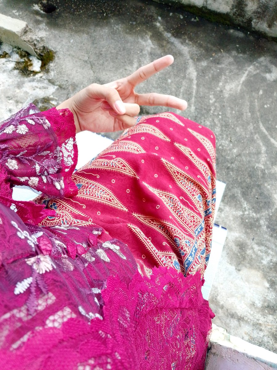 sea dibaca seya tweet media