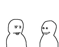 The Sovereign Properties of Alis DeKay 💛🖤👑⚡ZZ. tweet media