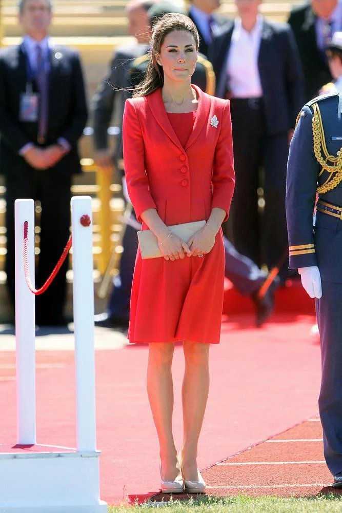 RobinLKing3rd's tweet image. #PrincessOfWales #Fashion #Catherine 
Do you have a Favorite ?