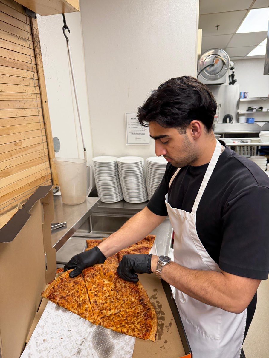 Khalsa Aid Canada tweet media