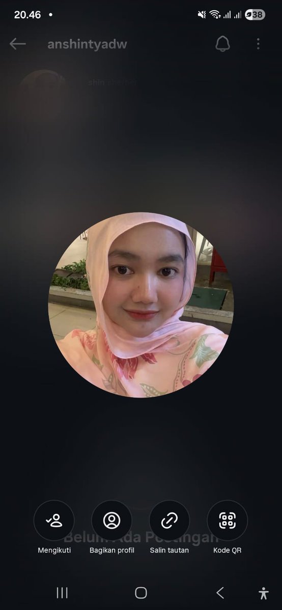 fun! acc promoziw ♡ tweet media