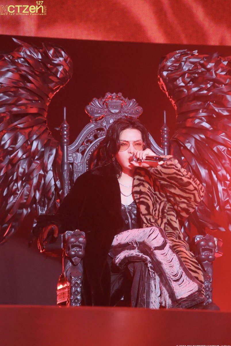 ︎ 🍒 tweet media