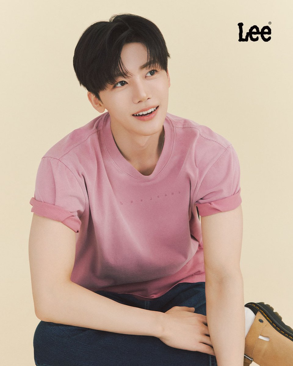 NCT DREAM CENTER tweet media