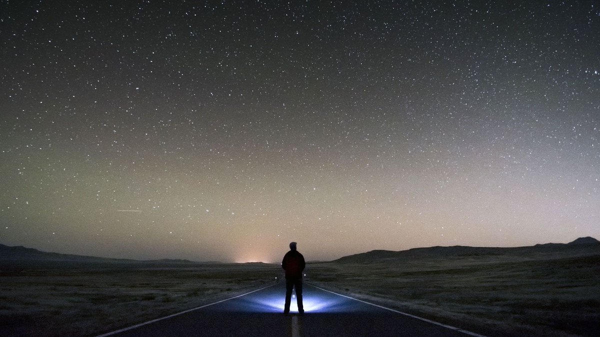 Vision.org tweet media