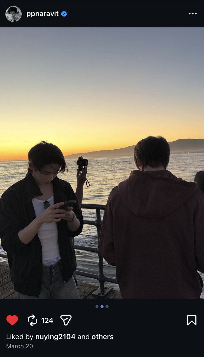 เชื่อป้าเถอะ ทฤษฎีนี้รีรันได้เลย