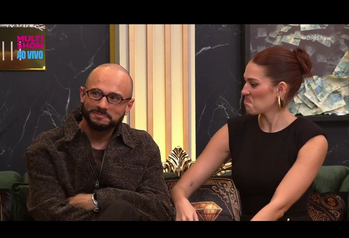 ✠ Karen 🗣️ tweet media