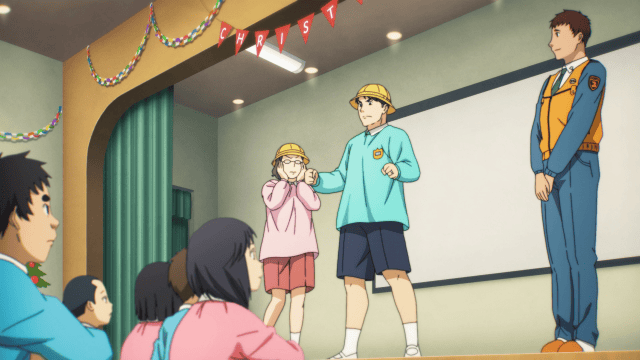 アニメイトタイムズ公式 tweet media