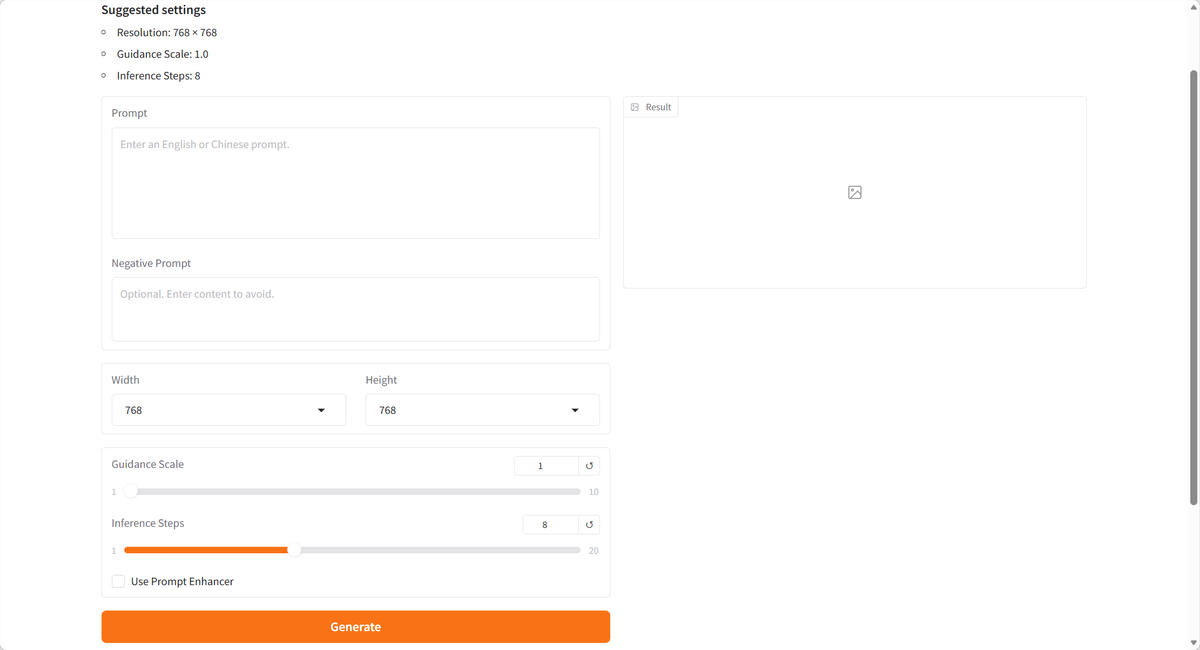 Hyper.AI tweet media