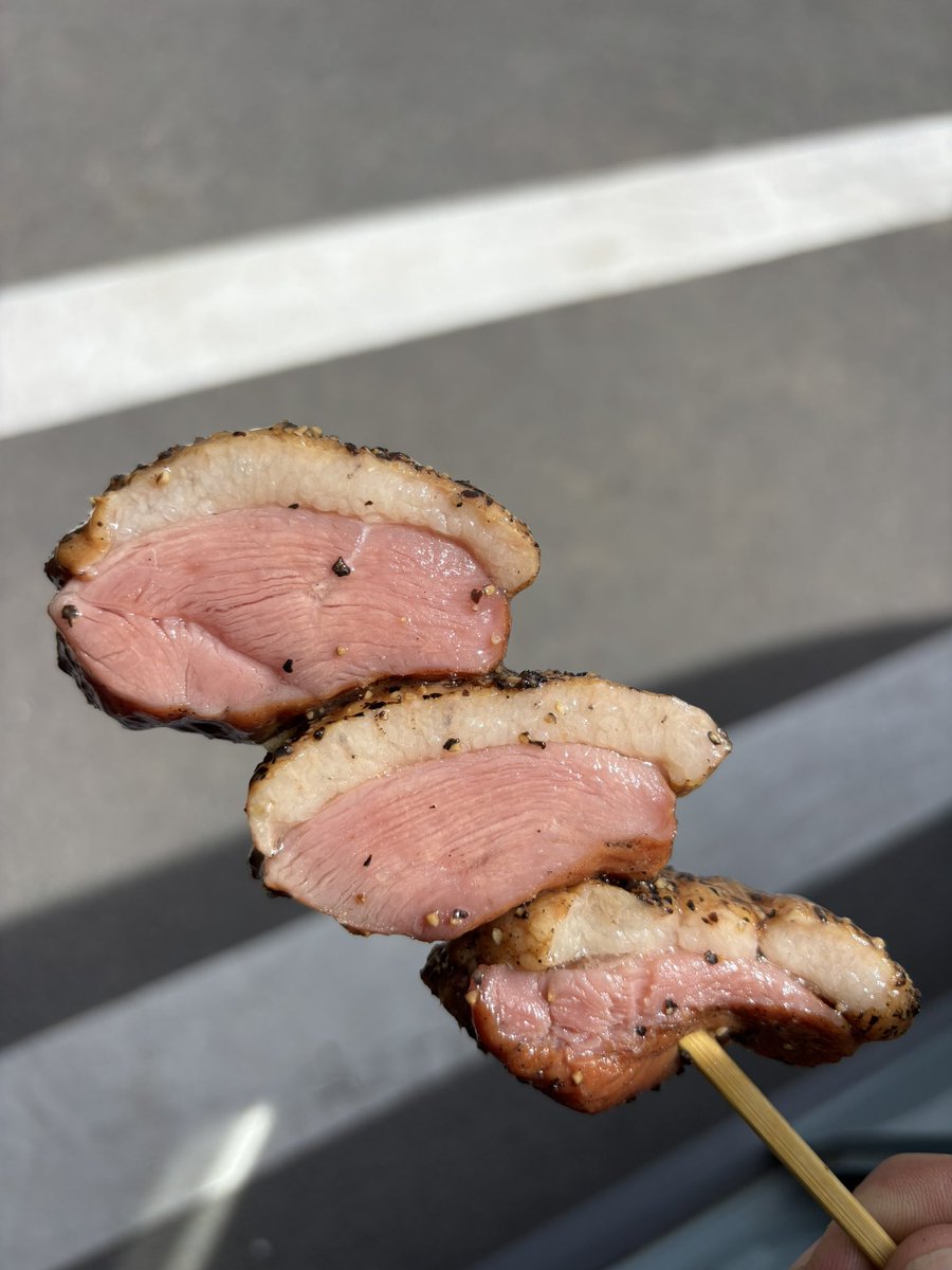 練乳は飲み物🐚⚒️ tweet media