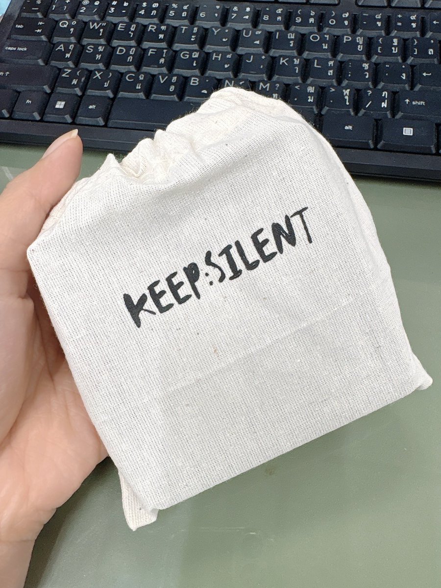 maema เอา 5 ไว้ในใจ tweet media