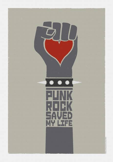 Falconetti tweet media