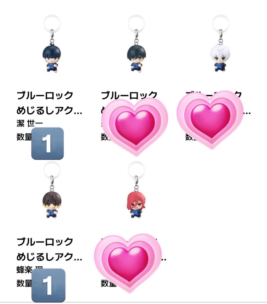 ぽめ tweet media
